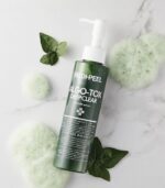 Medi-Peel Algo-Tox Deep Clear – Clarifying Mask for Pore Refining & Smooth Skin 150 ml - Image 3