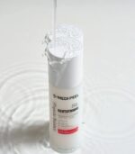 Medi-Peel Bio-Intense Glutathione White Silky Toner – Brightening Toner for Smooth & Even Skin 180 ml - Image 4