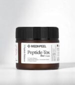 Medi-Peel Bor-tox Peptide Cream – Firming & Wrinkle Care Moisturizer 50ml