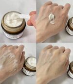 Medi-Peel Bor-tox Peptide Cream – Firming & Wrinkle Care Moisturizer 50ml - Image 2