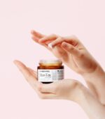 Medi-Peel Bor-tox Peptide Cream – Firming & Wrinkle Care Moisturizer 50ml - Image 4