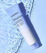 Medi-Peel Mooltox Hyaluron Layer Wrapping Mask – Hydrating Wrap Mask for Smooth Skin 70 ml - Image 4