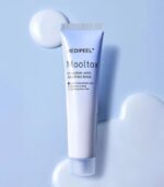 Medi-Peel Mooltox Hyaluron Layer Wrapping Mask – Hydrating Wrap Mask for Smooth Skin 70 ml - Image 2