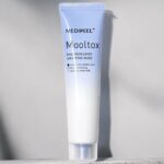 Medi-Peel Mooltox Hyaluron Layer Wrapping Mask – Hydrating Wrap Mask for Smooth Skin 70 ml