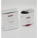 Medi-Peel Peptide 9 Bio Sun Stick Pro – UV Protection Stick with Peptide Care 19 g - Image 4