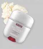 Medi-Peel Peptide 9 Bio Sun Stick Pro – UV Protection Stick with Peptide Care 19 g - Image 3