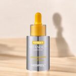 Medi-Peel Peptide 9 Vitanol Ampoule Pro – Firming Ampoule for Smooth & Refined Skin 30 ml