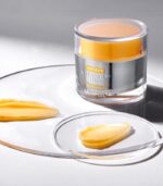 Medi-Peel Peptide 9 Vitanol Cream Pro – Firming Cream for Smooth & Refined Skin 50 ml - Image 2