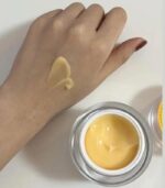 Medi-Peel Peptide 9 Vitanol Cream Pro – Firming Cream for Smooth & Refined Skin 50 ml - Image 4