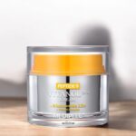 Medi-Peel Peptide 9 Vitanol Cream Pro – Firming Cream for Smooth & Refined Skin 50 ml