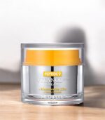 Medi-Peel Peptide 9 Vitanol Cream Pro – Firming Cream for Smooth & Refined Skin 50 ml