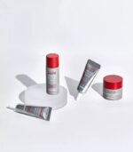 Medi-Peel Peptide 9 Volume Bio Tox Trial Kit – Toner 20 ml + Serum 10 ml + Eye cream 4 ml + Cream 10 ml - Image 2