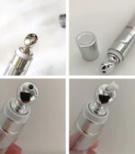 Medi-Peel Peptide 9 Volume Lif Tox Eye Cream – Firming Eye Cream for Smooth Contour 20 ml - Image 2