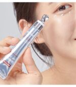 Medi-Peel Peptide 9 Volume Lif Tox Eye Cream – Firming Eye Cream for Smooth Contour 20 ml - Image 3