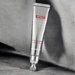 Medi-Peel Peptide 9 Volume Lif Tox Eye Cream – Firming Eye Cream for Smooth Contour 20 ml