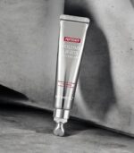 Medi-Peel Peptide 9 Volume Lif Tox Eye Cream – Firming Eye Cream for Smooth Contour 20 ml