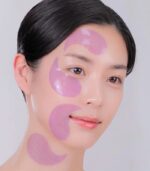 MEDI-PEEL Peptide 9 Volume Lifting Eye Patch Pro – Firming & Smoothing Eye Patches 60pcs - Image 3