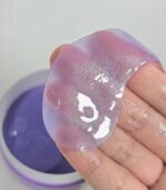 MEDI-PEEL Peptide 9 Volume Lifting Eye Patch Pro – Firming & Smoothing Eye Patches 60pcs - Image 4