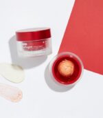 Medi-Peel Retinol Collagen Lifting Cream – Firming Cream with Retinol for Smooth Skin 50 ml - Image 2