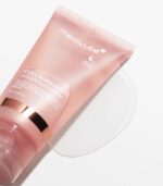 Medicube Collagen Night Wrapping Mask – Firming Overnight Care for Smooth Skin 75 ml - Image 3