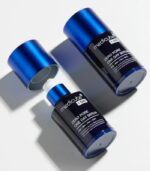 Medicube Zero Pore One-day Serum – Intensive Pore Refining Serum for Smooth Skin 30ml - Image 3