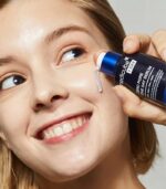 Medicube Zero Pore One-day Serum – Intensive Pore Refining Serum for Smooth Skin 30ml - Image 2