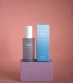 Haruharu Wonder – Black Rice Hyaluronic Essence – Hydrating & Barrier-Boosting Essence 50ml - Image 4