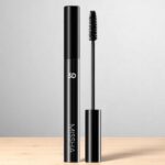 Missha 3D Mascara Volumizing Lash Mascara for Defined Lashes 7g