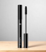 Missha 3D Mascara Volumizing Lash Mascara for Defined Lashes 7g