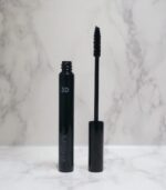 Missha 3D Mascara Volumizing Lash Mascara for Defined Lashes 7g - Image 4