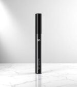 Missha 3D Mascara Volumizing Lash Mascara for Defined Lashes 7g - Image 3