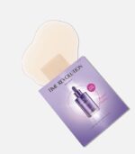 Missha Time Revolution Night Repair Ampoule Mask – Overnight Repair Sheet Mask for Smooth Skin 1pcs/30g - Image 2