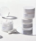 Mixsoon Bifida Cream – Hydrating Barrier Face Cream 60ml - Image 2