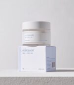 Mixsoon Bifida Cream – Hydrating Barrier Face Cream 60ml - Image 3