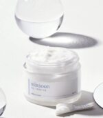 Mixsoon Bifida Cream – Hydrating Barrier Face Cream 60ml - Image 4