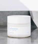 Mixsoon Bifida Cream – Hydrating Barrier Face Cream 60ml