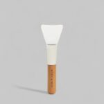 Mary May Silicone Brush – Reusable Face Mask Applicator 1pcs