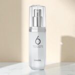 Masil Salon Lactobacillus Hair Perfume Oil Light – Lightweight Nourishing & Fragrant Hair Oil 66ml