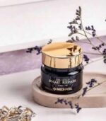 Medi-Peel 24K Gold Snail Repair Cream – Firming Repair Cream for Smooth Skin 50ml - Image 4