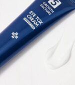 Medi-Peel 5 GF Eye Tox Cream – Firming Eye Cream for Smooth & Refreshed Contour 40 ml - Image 2