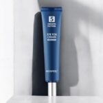 Medi-Peel 5 GF Eye Tox Cream – Firming Eye Cream for Smooth & Refreshed Contour 40 ml