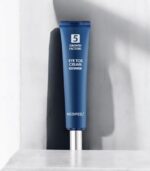 Medi-Peel 5 GF Eye Tox Cream – Firming Eye Cream for Smooth & Refreshed Contour 40 ml