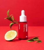 Medi-Peel Bakuchiol Miracle Firming Ampoule – Anti-Aging Booster 30ml - Image 3