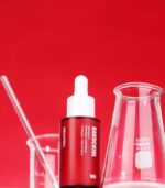 Medi-Peel Bakuchiol Miracle Firming Ampoule – Anti-Aging Booster 30ml - Image 4