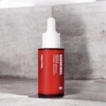 Medi-Peel Bakuchiol Miracle Firming Ampoule – Anti-Aging Booster 30ml