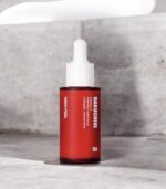 Medi-Peel Bakuchiol Miracle Firming Ampoule – Anti-Aging Booster 30ml