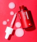 Medi-Peel Bakuchiol Miracle Firming Ampoule – Anti-Aging Booster 30ml - Image 2