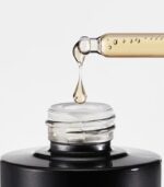 Medi-Peel Cell Toxing Dermajours Ampoule – Firming Ampoule for Smooth & Elastic Skin 100ml - Image 3