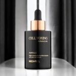 Medi-Peel Cell Toxing Dermajours Ampoule – Firming Ampoule for Smooth & Elastic Skin 100ml