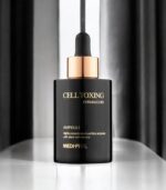 Medi-Peel Cell Toxing Dermajours Ampoule – Firming Ampoule for Smooth & Elastic Skin 100ml